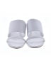 Hermès White Sandals Size EU 39 1/2 - photo 2