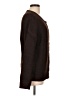 Prettygarden Brown Cardigan Size L - photo 4