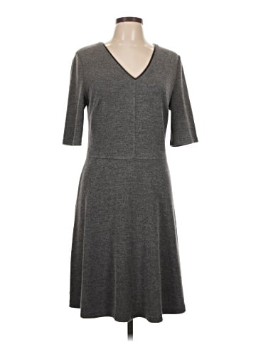 Ellie Kai Casual Dress (view 1)