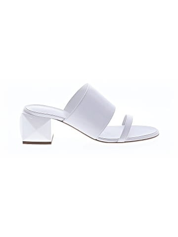 Hermès Sandals (view 1)