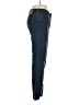 Silver Jeans Co. 100% Cotton Blue Jeans Size 28 waist - photo 4