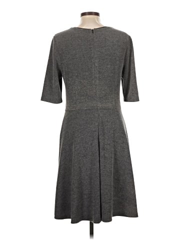 Ellie Kai Casual Dress (view 2)