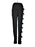 Xxxiticat Black Dress Pants Size S - photo 1