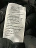 Weekend Solid Black Athletic Shorts Size XL - photo 4