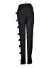 Xxxiticat Black Dress Pants Size S - photo 2