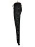 Xxxiticat Black Dress Pants Size S - photo 5