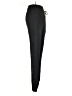 Xxxiticat Black Dress Pants Size S - photo 4