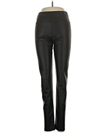 Tart Active Pants (view 1)