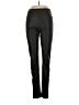 Tart Black Active Pants Size S - photo 1