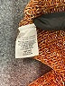 Susina Tweed Brown Pullover Sweater Size M - photo 8
