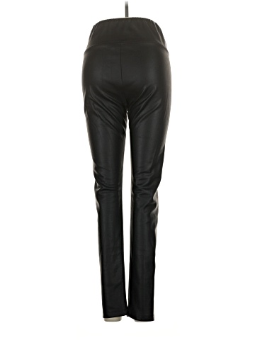 Tart Active Pants (view 2)