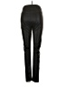 Tart Black Active Pants Size S - photo 2