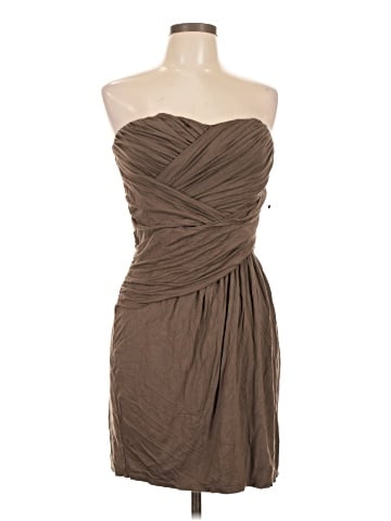 Express Cocktail Dress (view 1)