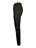 Tart Black Active Pants Size S - photo 5