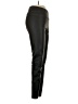 Tart Black Active Pants Size S - photo 4