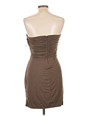 Express Cocktail Dress (view 2)