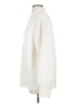 Z Supply Ivory Pullover Sweater Size S - photo 5