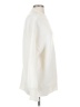 Z Supply Ivory Pullover Sweater Size S - photo 4