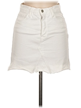 Flying Monkey Casual Skirt