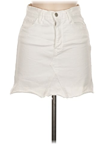 Flying Monkey Casual Skirt (view 1)