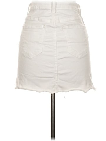 Flying Monkey Casual Skirt (view 2)