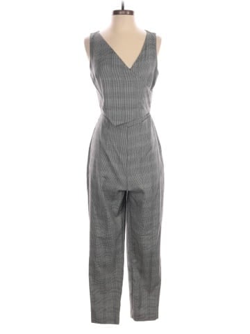 Ali & Jay Jumpsuit (view 1)
