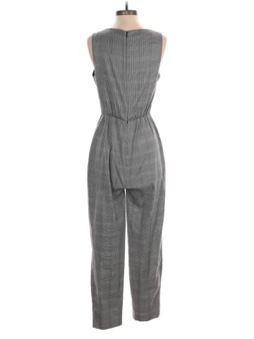 Ali & Jay Jumpsuit (view 2)