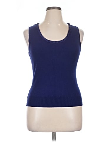 Grace Elements Tank Top (view 1)