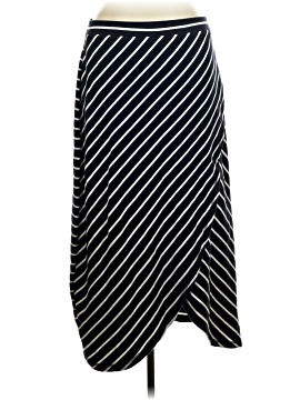 T By Talbots Casual Skirt