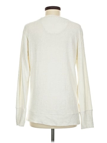 Royce Brand Pullover Sweater (view 2)