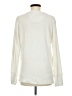 Royce Brand Ivory Pullover Sweater Size M - photo 2