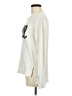 Royce Brand Ivory Pullover Sweater Size M - photo 5