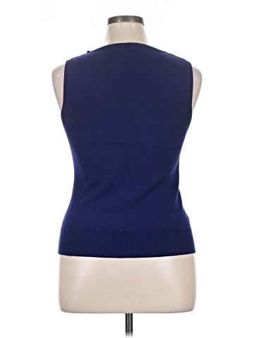Grace Elements Tank Top (view 2)