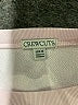 Crewcuts Hearts Pink Sweatshirt Size 10 - 11 - photo 3