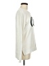 Royce Brand Ivory Pullover Sweater Size M - photo 4