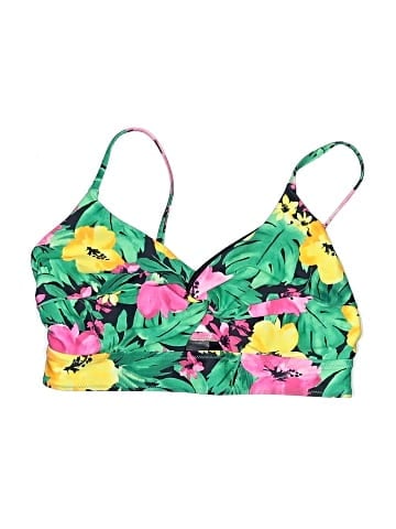 Gap Swimsuit Top (view 1)