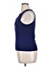 Grace Elements Blue Tank Top Size XL - photo 5