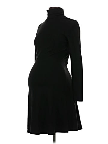 Seraphine Cocktail Dress (view 1)