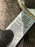 Gap Blue Jeans Size 10L - photo 8