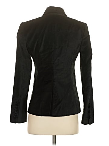 Body By Victoria Blazer (view 2)