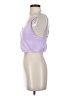 Unbranded Purple Tank Top Size S - photo 5