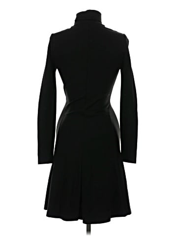Seraphine Cocktail Dress (view 2)