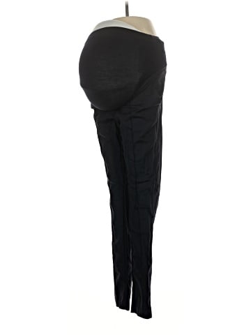 Seraphine Active Pants (view 1)