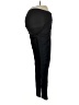 Seraphine Black Active Pants Size 4 - photo 1