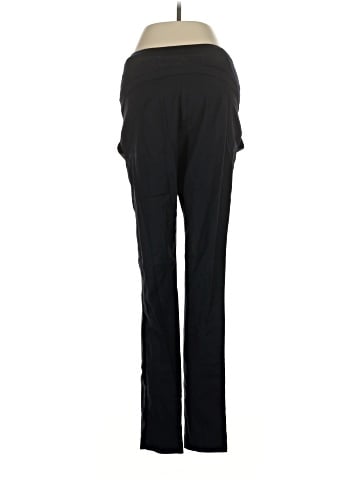Seraphine Active Pants (view 2)