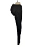 Seraphine Black Active Pants Size 4 - photo 5