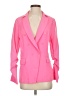 Venus Pink Blazer Size 4 - photo 1