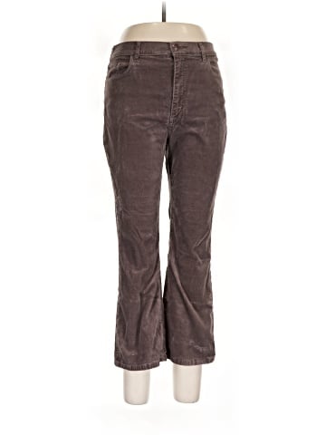 Ann Taylor LOFT Outlet Casual Pants (view 1)