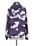 Wild Fable 100% Polyester Purple Windbreaker Size S - photo 2