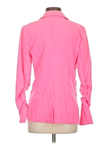 Venus Blazer (view 2)